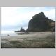 Piha Beach 060.jpg